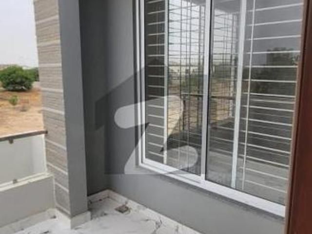 House for sale in North Waziristan, Federally Administered Tribal Areas fata