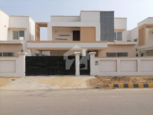House for sale in North Waziristan, Federally Administered Tribal Areas fata