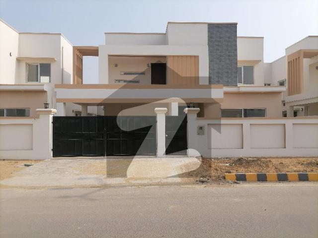 House for sale in North Waziristan, Federally Administered Tribal Areas fata