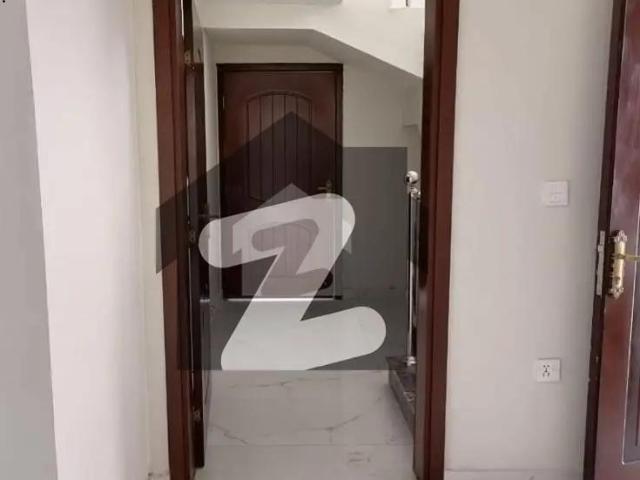 House for sale in North Waziristan, Federally Administered Tribal Areas fata