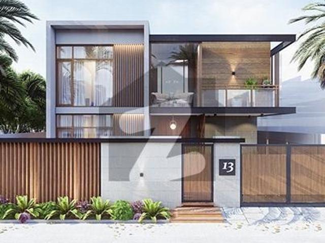 House for sale in Saddar Town, North Waziristan