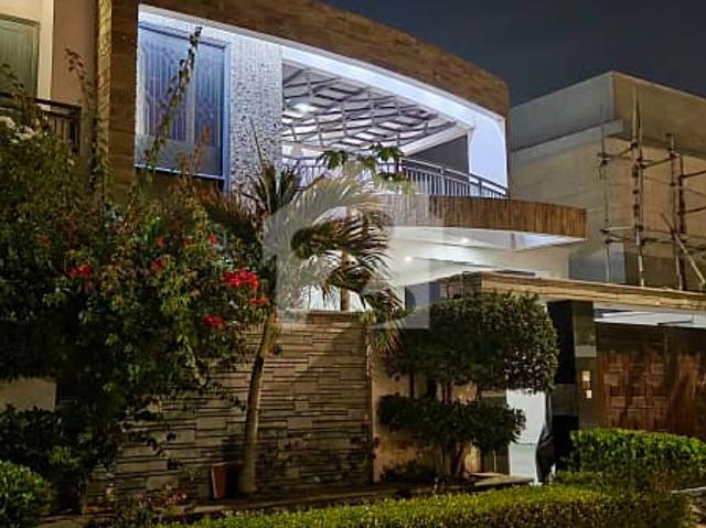 House for rent in North Waziristan, Federally Administered Tribal Areas fata