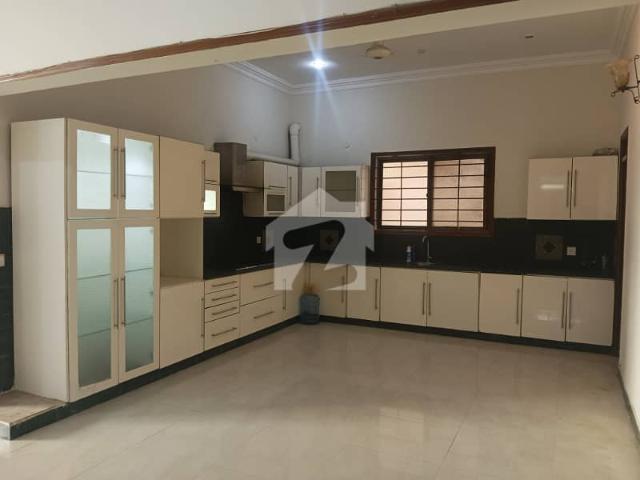 House for rent in North Waziristan, Federally Administered Tribal Areas fata