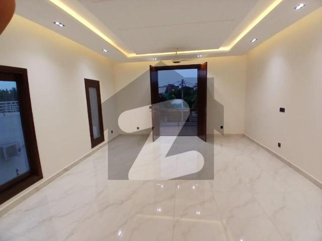 House for rent in Saddar Town, North Waziristan