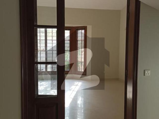 House for rent in 6 ڈی ایچ اے فیز, کراچی ڈویژن