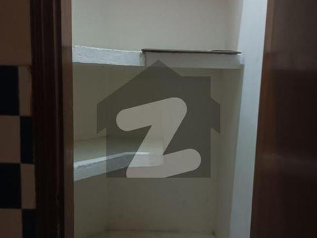 House for rent in 6 ڈی ایچ اے فیز, کراچی ڈویژن
