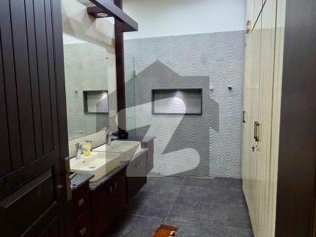 House for rent in Saddar Town, North Waziristan
