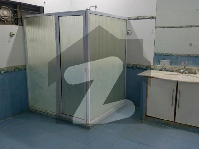 House for rent in 6 ڈی ایچ اے فیز, کراچی ڈویژن