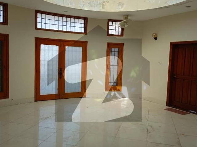House for rent in 6 ڈی ایچ اے فیز, کراچی ڈویژن