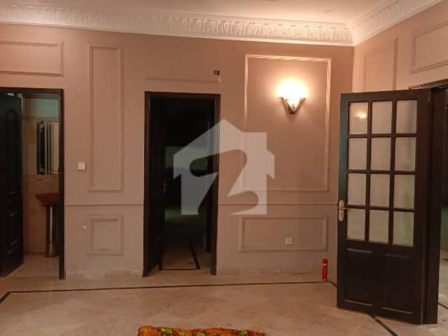 House for rent in North Waziristan, Federally Administered Tribal Areas fata