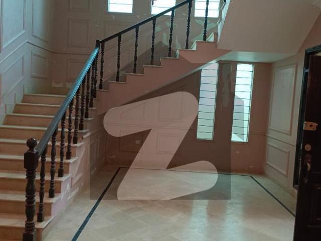House for rent in Saddar Town, North Waziristan