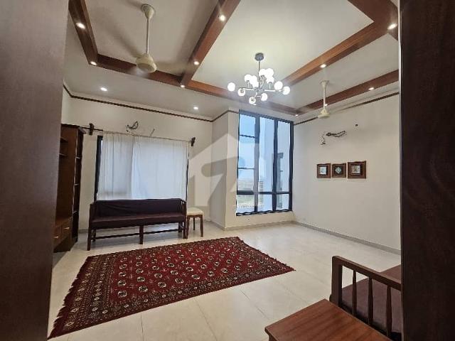 House for rent in North Waziristan, Federally Administered Tribal Areas fata
