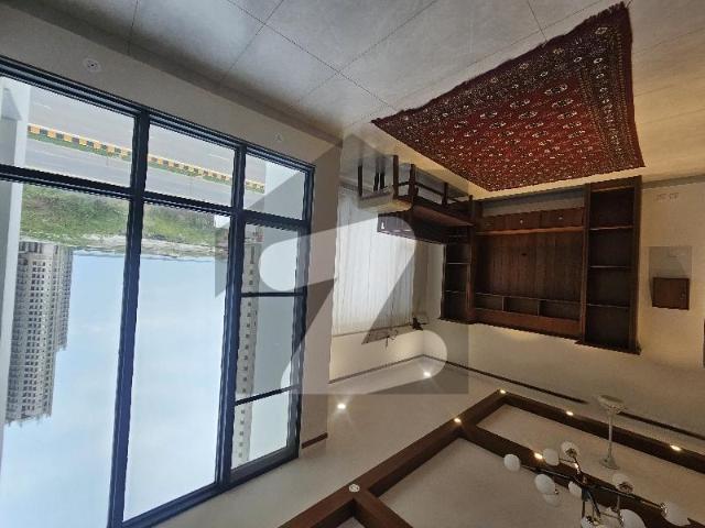 House for rent in Saddar Town, North Waziristan