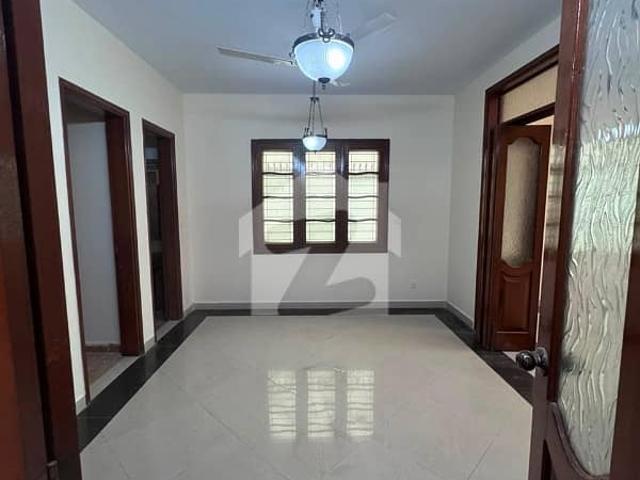 House for sale in North Waziristan, Federally Administered Tribal Areas fata