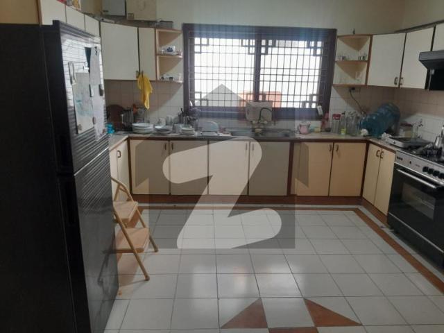 House for sale in 6 ڈی ایچ اے فیز, کراچی ڈویژن