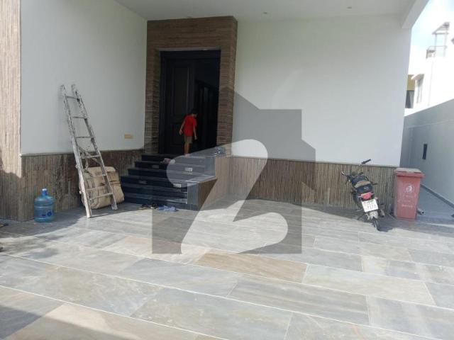 House for sale in Saddar Town, North Waziristan
