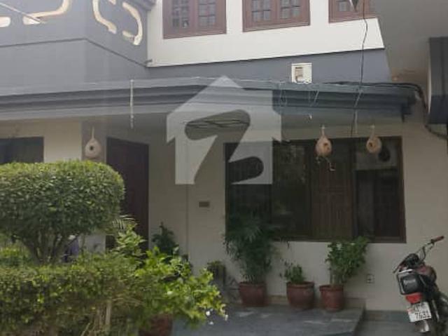House for sale in North Waziristan, Federally Administered Tribal Areas fata