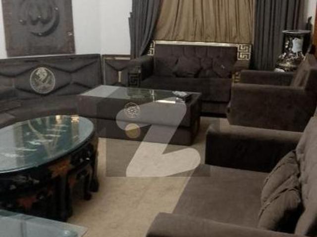 House for sale in Saddar Town, North Waziristan