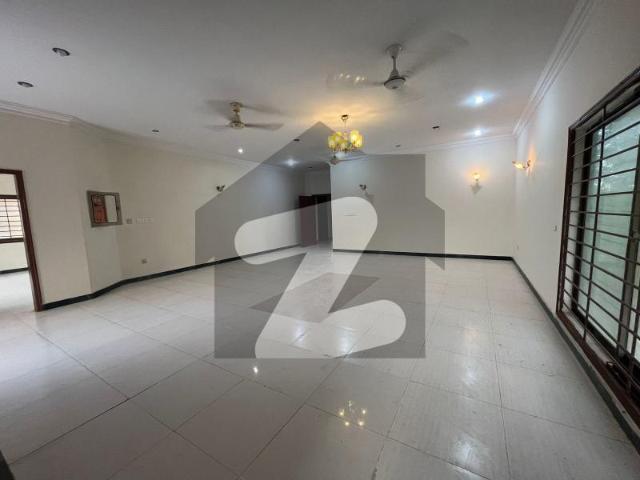House for sale in Saddar Town, North Waziristan