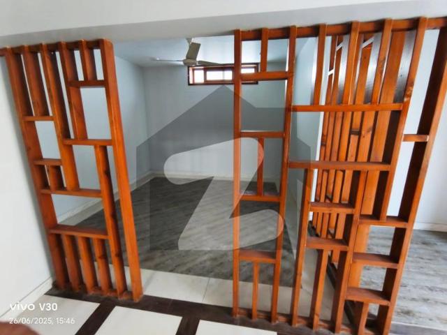 House for sale in Saddar Town, North Waziristan