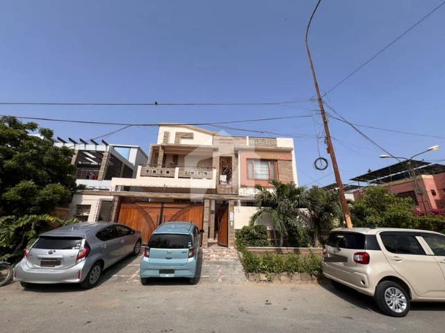 House for sale in North Waziristan, Federally Administered Tribal Areas fata