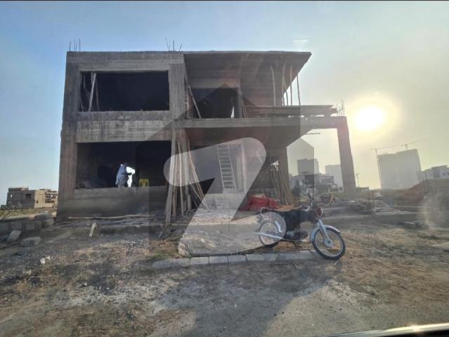 House for sale in Saddar Town, North Waziristan