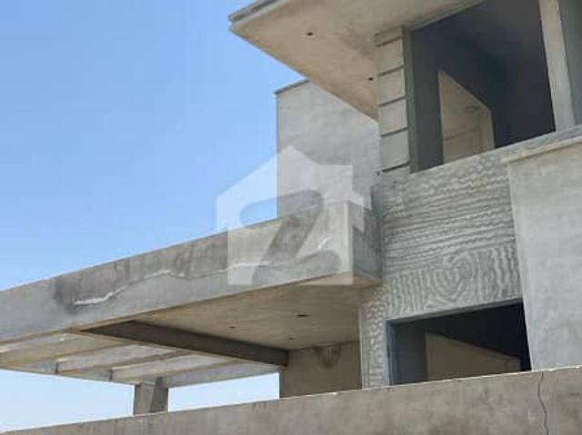 House for sale in North Waziristan, Federally Administered Tribal Areas fata