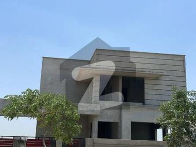 House for sale in North Waziristan, Federally Administered Tribal Areas fata
