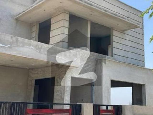 House for sale in North Waziristan, Federally Administered Tribal Areas fata