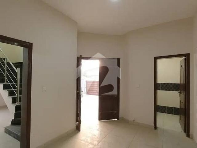 House for rent in North Waziristan, Federally Administered Tribal Areas fata