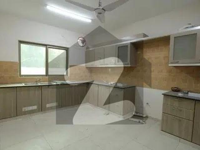 House for rent in North Waziristan, Federally Administered Tribal Areas fata