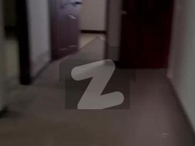 House for sale in Gulshan-e-Iqbal Town, North Waziristan