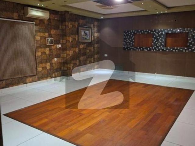 House for sale in Saddar Town, North Waziristan