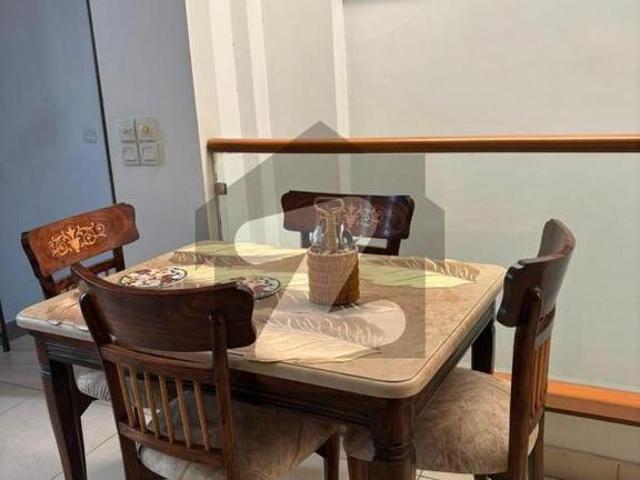 House for rent in Saddar Town, North Waziristan