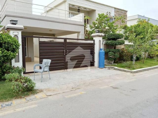 House for sale in North Waziristan, Federally Administered Tribal Areas fata