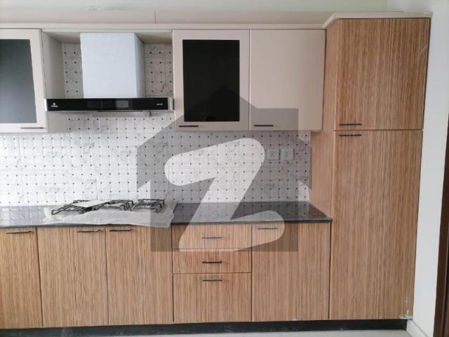 House for rent in North Waziristan, Federally Administered Tribal Areas fata