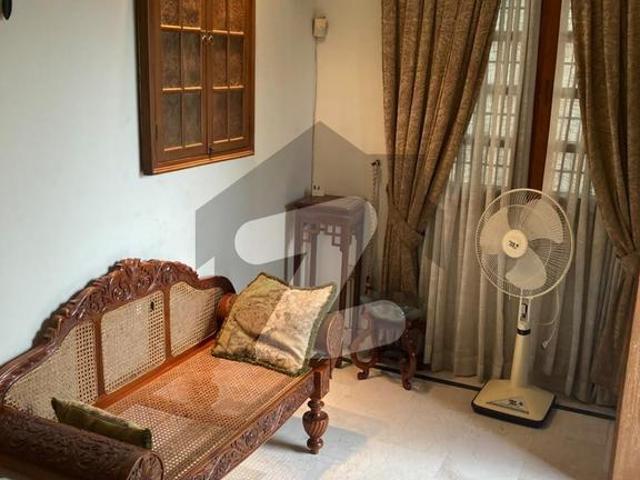 House for rent in 6 ڈی ایچ اے فیز, کراچی ڈویژن