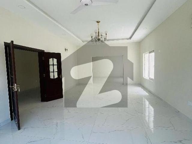 House for rent in North Waziristan, Federally Administered Tribal Areas fata