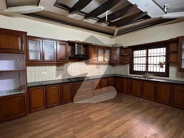 House for rent in North Waziristan, Federally Administered Tribal Areas fata
