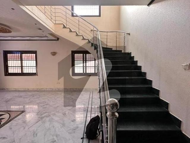 House for rent in Saddar Town, North Waziristan