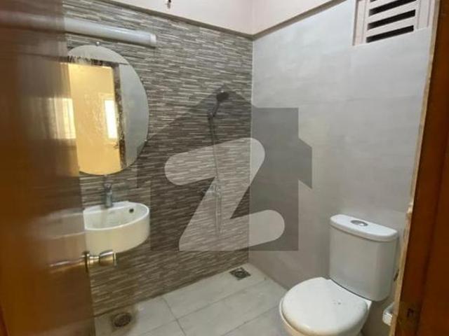 House for rent in Saddar Town, North Waziristan