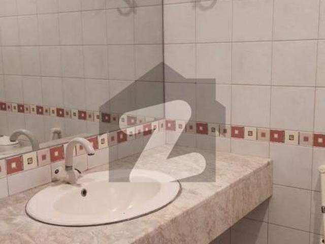 House for rent in 8 ڈی ایچ اے فیز, کراچی ڈویژن
