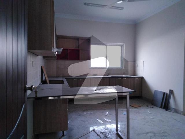 House for rent in North Waziristan, Federally Administered Tribal Areas fata