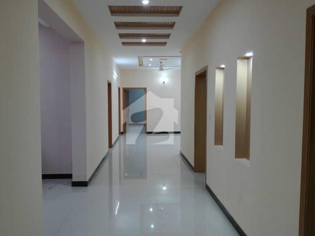 House for rent in Islamabad