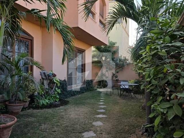 House for rent in North Waziristan, Federally Administered Tribal Areas fata