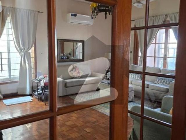 House for rent in Saddar Town, North Waziristan