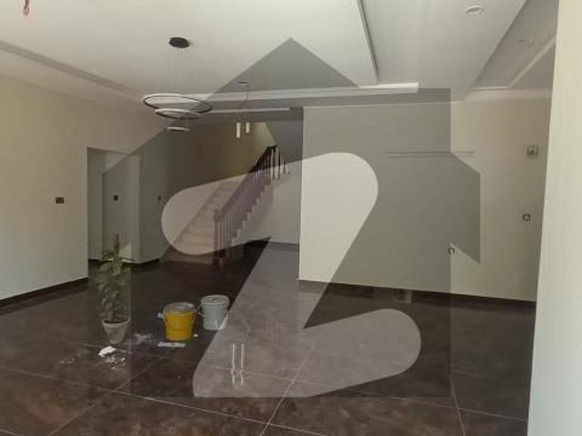 House for rent in North Waziristan, Federally Administered Tribal Areas fata