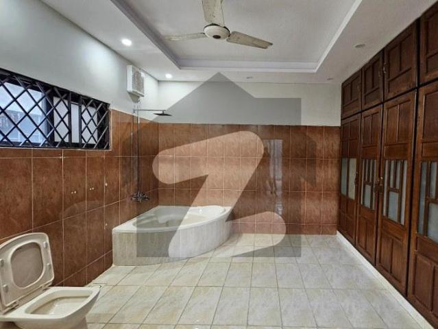 House for rent in Islamabad