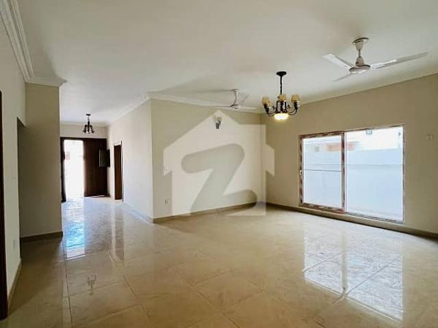 House for rent in North Waziristan, Federally Administered Tribal Areas fata