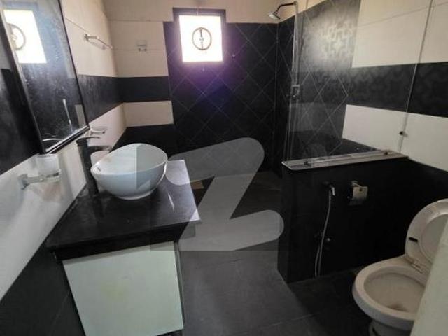 House for rent in Saddar Town, North Waziristan